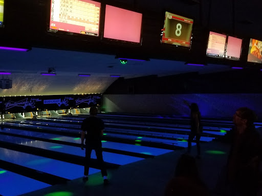 Bowling Alley «Legend Lanes», reviews and photos, 4190 State Rd, Cuyahoga Falls, OH 44223, USA