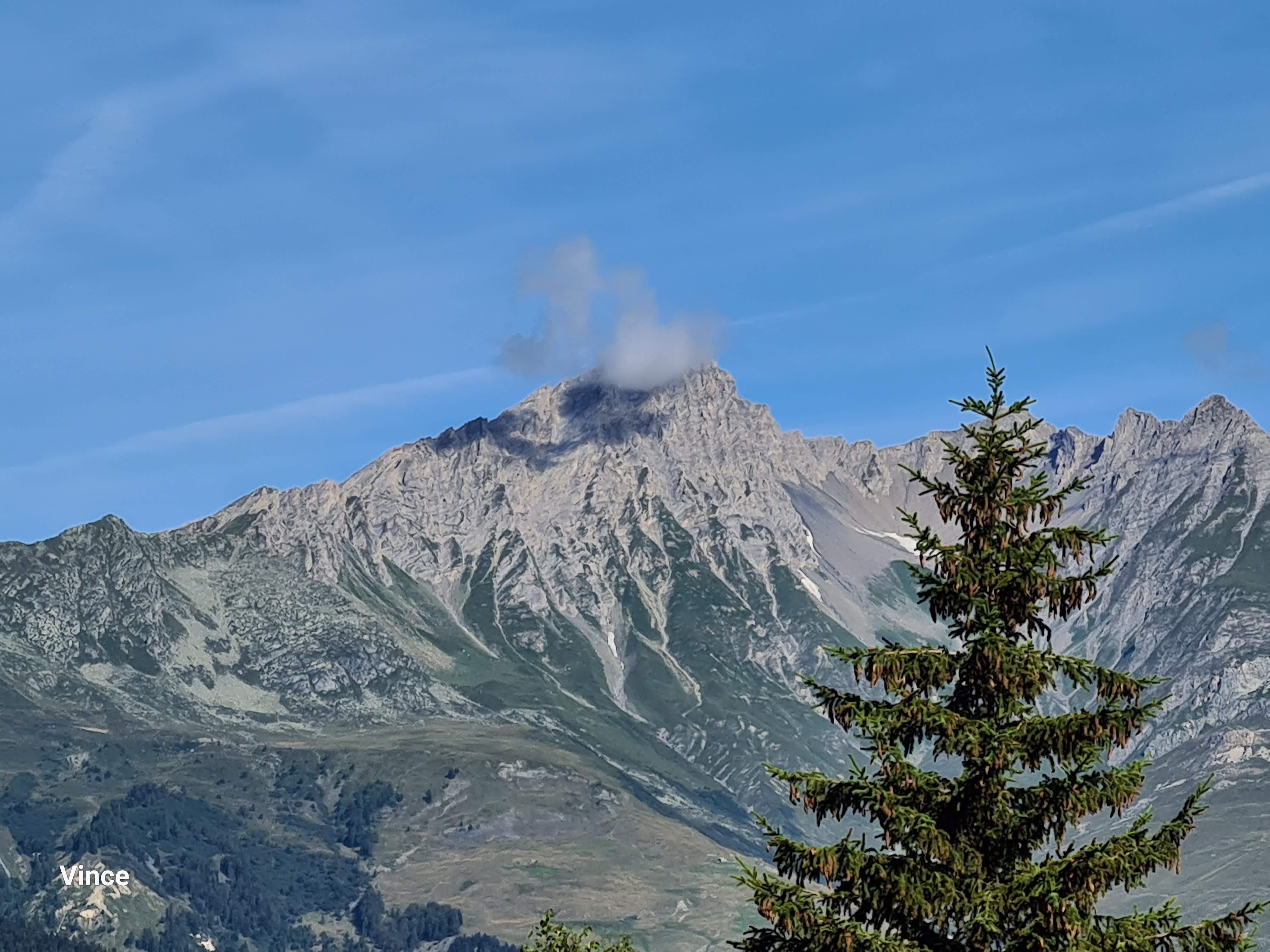 Photo n° 6 de l'avis de Vincent.a fait le 10/08/2022 à 20:44