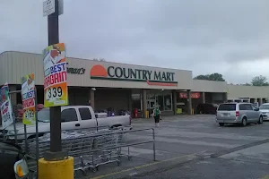 Country Mart image