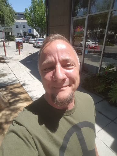 Gift Shop «My 12 Step Store», reviews and photos, 8730 California Route 2 b, West Hollywood, CA 90069, USA