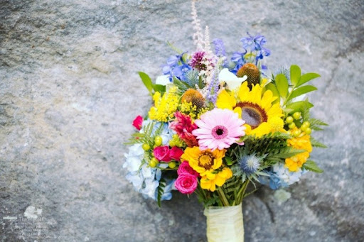 Florist «The Frugal Flower», reviews and photos, 736 Boston Post Rd, Sudbury, MA 01776, USA