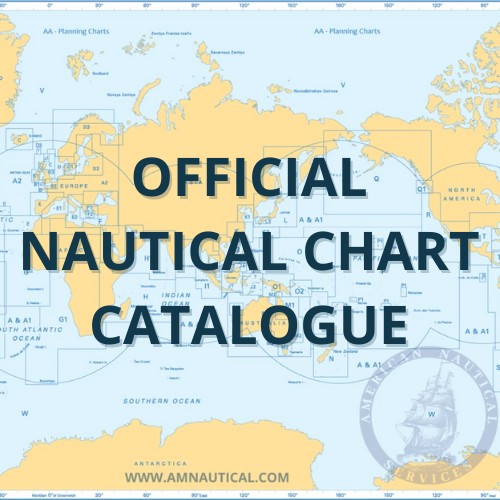 Marine Supply Store «American Nautical Services, Inc.», reviews and photos, 3311 S Andrews Ave # 11, Fort Lauderdale, FL 33316, USA