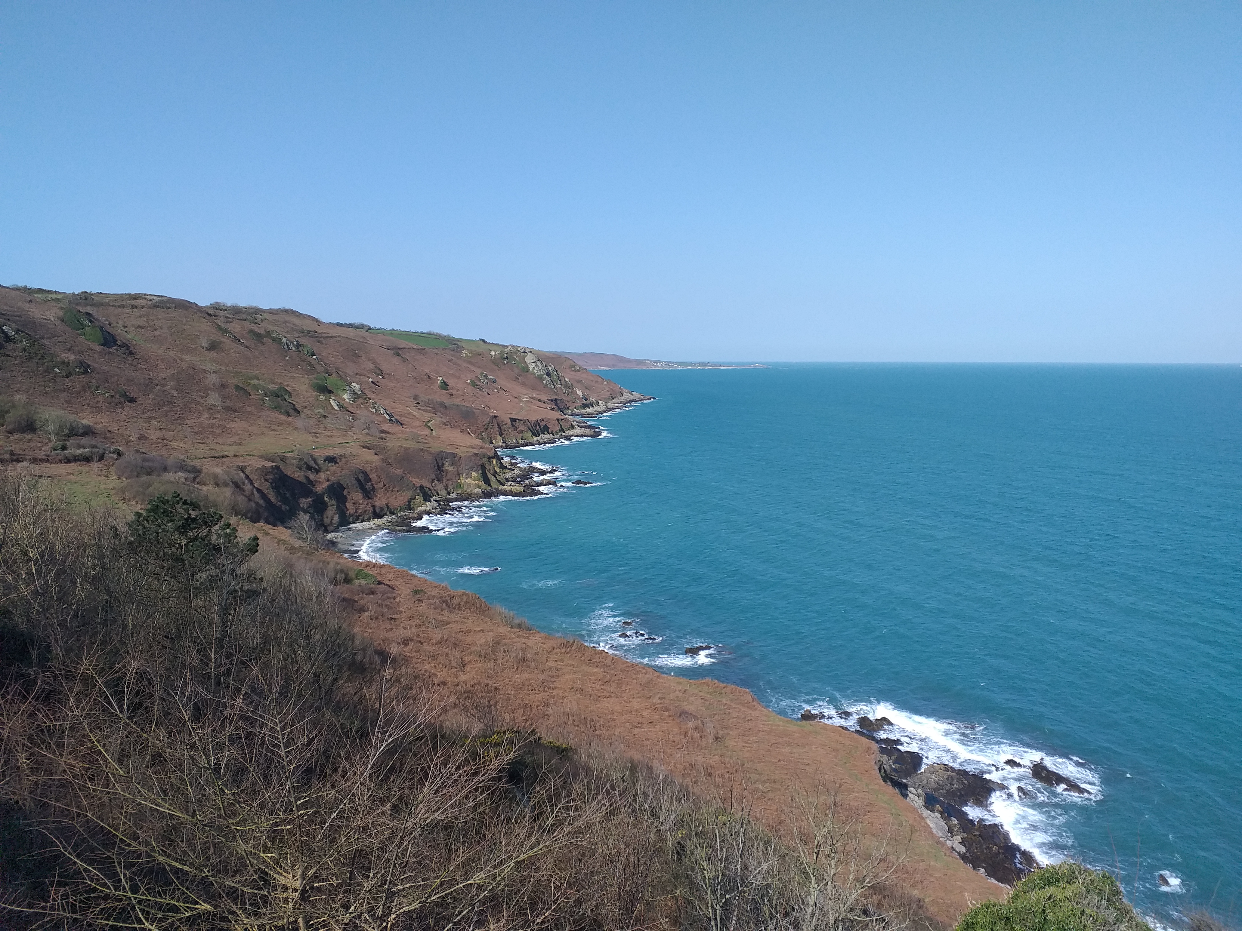 Photo n° 2 de l'avis de M. fait le 20/03/2022 à 19:55