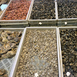 Photo n°16 de l'avis de rainypraha. fait le 20/08/2023 à 09:05 sur le  Onda Blu à Syracuse