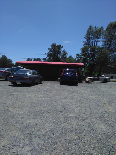 Tobacco Shop «Feather Falls Smoke Shop», reviews and photos, 10 Alverda Dr, Oroville, CA 95966, USA