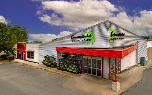 Gateway Market, 2002 Woodland Ave, Des Moines, IA 50312, USA, 