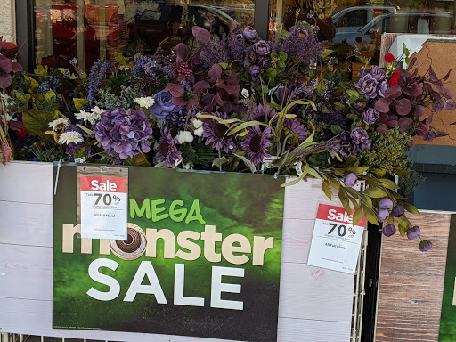 Craft Store «Michaels», reviews and photos, 422 W Loop 281 Ste 500, Longview, TX 75605, USA