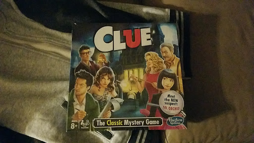 Department Store «Sears», reviews and photos, 1700 W International Speedway Blvd, Daytona Beach, FL 32114, USA