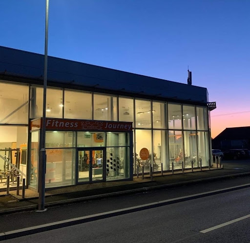 Active Physical Therapy Pain & Injury Clinic in Kilcock, Co. Kildare (Cill Dara)