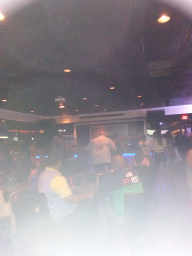 Lounge «Brickhouse», reviews and photos, 2021 N Hampton Rd, DeSoto, TX 75115, USA