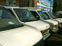 THE VAN MAN INC - Photo 2 - Car repair in Staten Island, NY, Staten Island