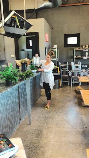 Florist «Wilder Floral Co.», reviews and photos, 1349 Chorro St, San Luis Obispo, CA 93401, USA