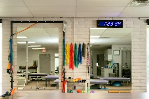 Physical Rehabilitation Center image