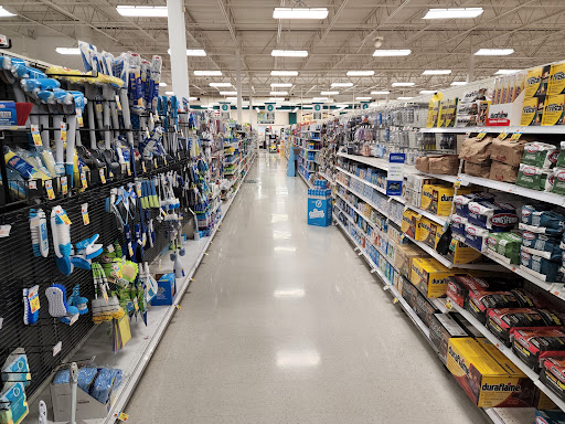 Supermarket «Price Chopper», reviews and photos, 1025 Pennsylvania Ave, Matamoras, PA 18336, USA