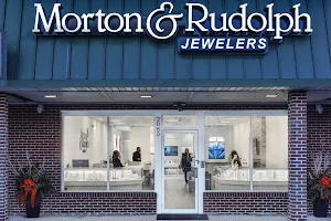 Morton & Rudolph Jewelers image