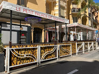 Photos du propriétaire du Restaurant La Petit Palace de Giuliano à Beausoleil - n°3