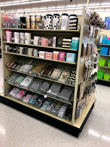 Craft Store «Hobby Lobby», reviews and photos, 2635 Enterprise Rd, Orange City, FL 32763, USA