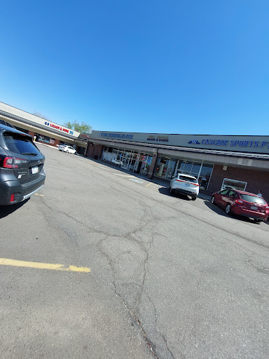 Metaphysical Supply Store «Full Moon Books & Event Center», reviews and photos, 9106 W 6th Ave, Lakewood, CO 80215, USA