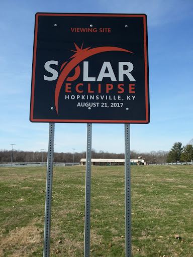 Park «Ruff Park», reviews and photos, Litchfield Dr, Hopkinsville, KY 42240, USA