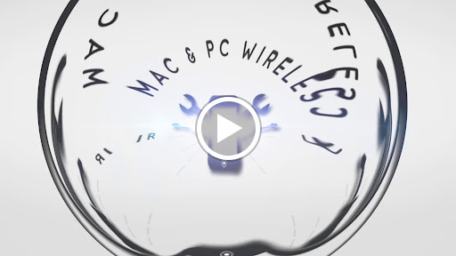 Cell Phone Store «Mac & PC Wireless», reviews and photos, 608 Seneca Ave, Ridgewood, NY 11385, USA