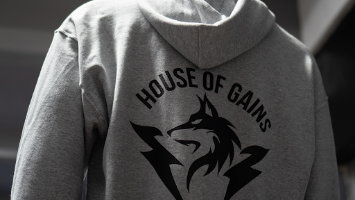 782 Coney Island Ave, Brooklyn, NY 11218, USA