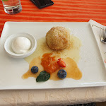 Photo n°3 de l'avis de Trick.i fait le 01/08/2022 à 05:11 sur le  Saxifraga à Tirol