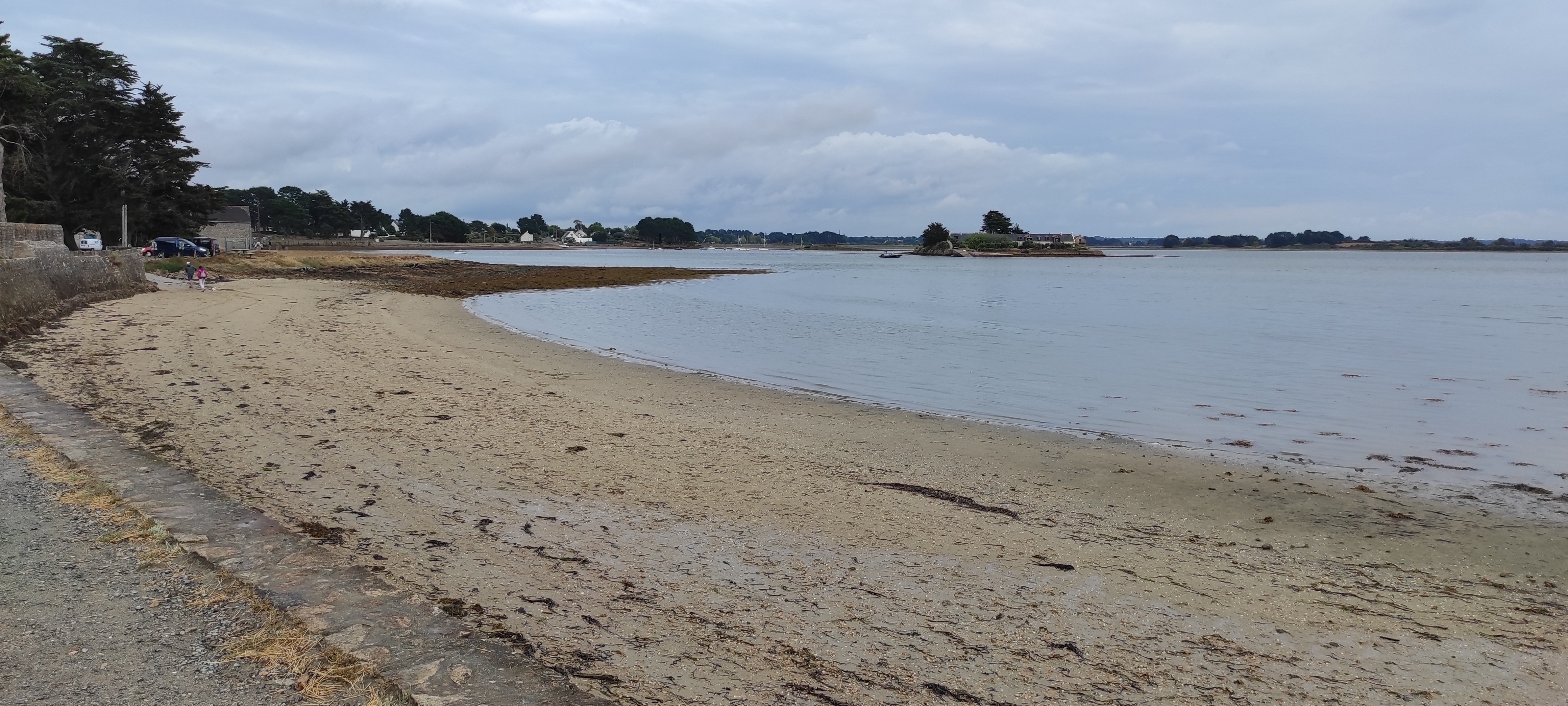 Photo n° 19 de l'avis de Guillaume.a fait le 14/08/2022 à 18:19