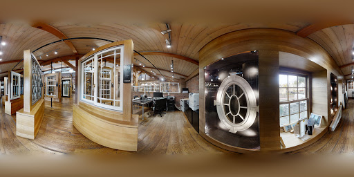 Lumber Store «Interstate Lumber & Mill Corporation», reviews and photos, 184 S Water St, Greenwich, CT 06830, USA