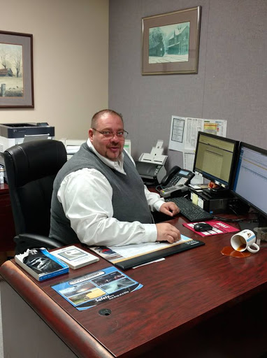 Honda Dealer «Miller Honda», reviews and photos, 3985 Valley Pike, Winchester, VA 22602, USA