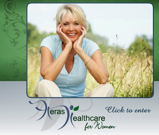 Wellness Center «Restaura Health», reviews and photos, 924 W Spring St, Monroe, GA 30655, USA
