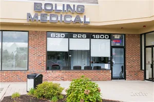 Boling Medical image