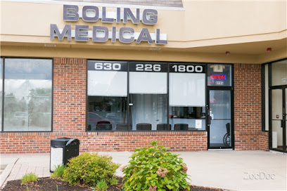 Boling Medical