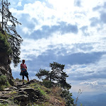 Photo n°10 de l'avis de H.. fait le 28/09/2023 à 16:14 sur le  Gasthaus Steinegg à Tirol