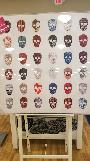 Department Store «HomeGoods», reviews and photos, 2907 Washington Rd, Augusta, GA 30909, USA