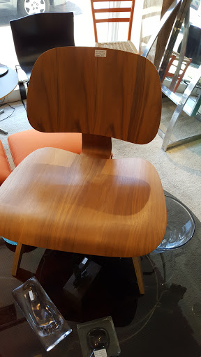 Antique Store «Midtown Antique Mall», reviews and photos, 301 Main St S, Stillwater, MN 55082, USA