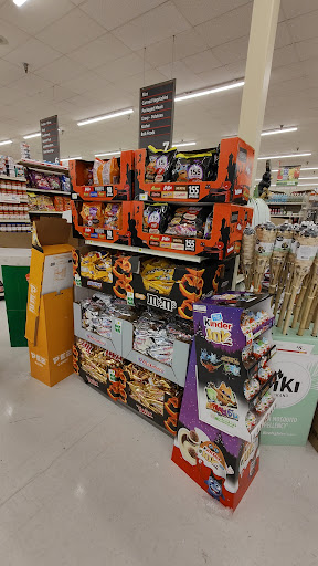 Grocery Store «Weis Markets», reviews and photos, 315 US-206, Hillsborough Township, NJ 08844, USA