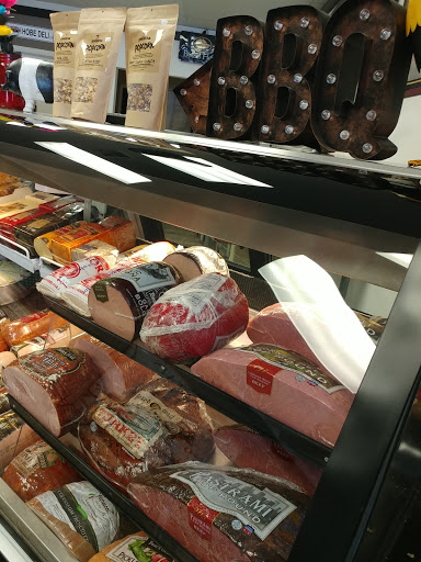Butcher Shop «Hobe Meat», reviews and photos, 6044 N 16th St, Phoenix, AZ 85016, USA