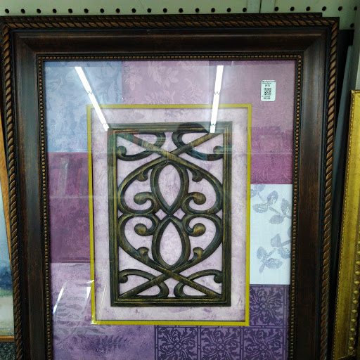 Thrift Store «Ohio Thrift Store», reviews and photos, 5738 Columbus Square, Columbus, OH 43231, USA