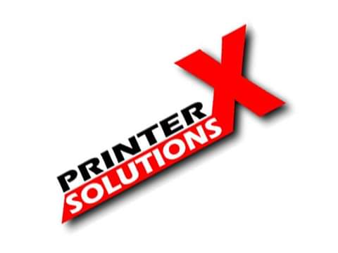 Printer X Solutions