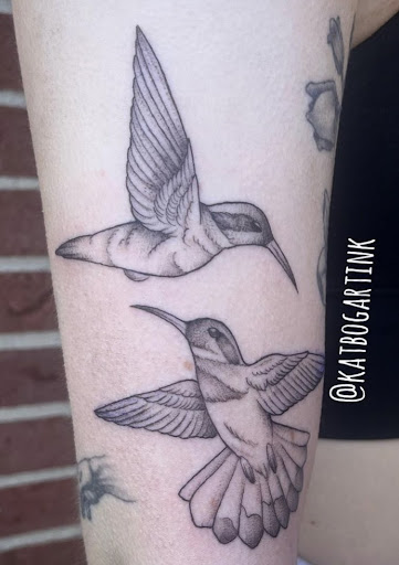 Explore letter e tattoo ideas, creative tattoo ideas in Mason, available at Every Body Tattoo