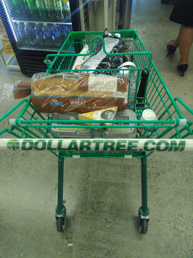 Dollar Store «Dollar Tree», reviews and photos, 21815 Marine View Dr S, Des Moines, WA 98198, USA