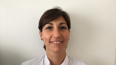Dr Gabriella Ferrari- Chirurgien viscéral et digestif à Saint-Priest-en-Jarez