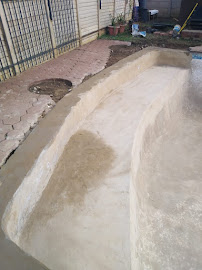 Pool It - Photo 3 - Car repair in , San Juan