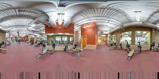 Health Club «Onelife Fitness - Brambleton», reviews and photos, 42365 Soave Dr, Brambleton, VA 20148, USA