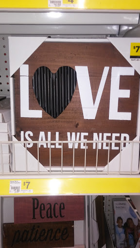 Discount Store «Dollar General», reviews and photos, 12909 N 56th St, Temple Terrace, FL 33617, USA