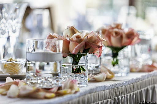 Private Golf Course «Pasadena Yacht & Country Club», reviews and photos, 6300 Pasadena Point Blvd S, Gulfport, FL 33707, USA