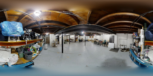 Donut Shop «Jack Frost Donut Shop», reviews and photos, 2119 Buffalo Rd, Erie, PA 16510, USA