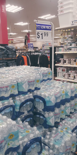 Department Store «Rural King», reviews and photos, 465 South St, Front Royal, VA 22630, USA