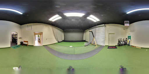 Golf Instructor «Trevino Golf Institute», reviews and photos, 5390 Riggins Ct d, Reno, NV 89502, USA