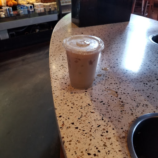 Coffee Shop «Xtreme Bean Coffee Co», reviews and photos, 1707 E Southern Ave, Tempe, AZ 85282, USA